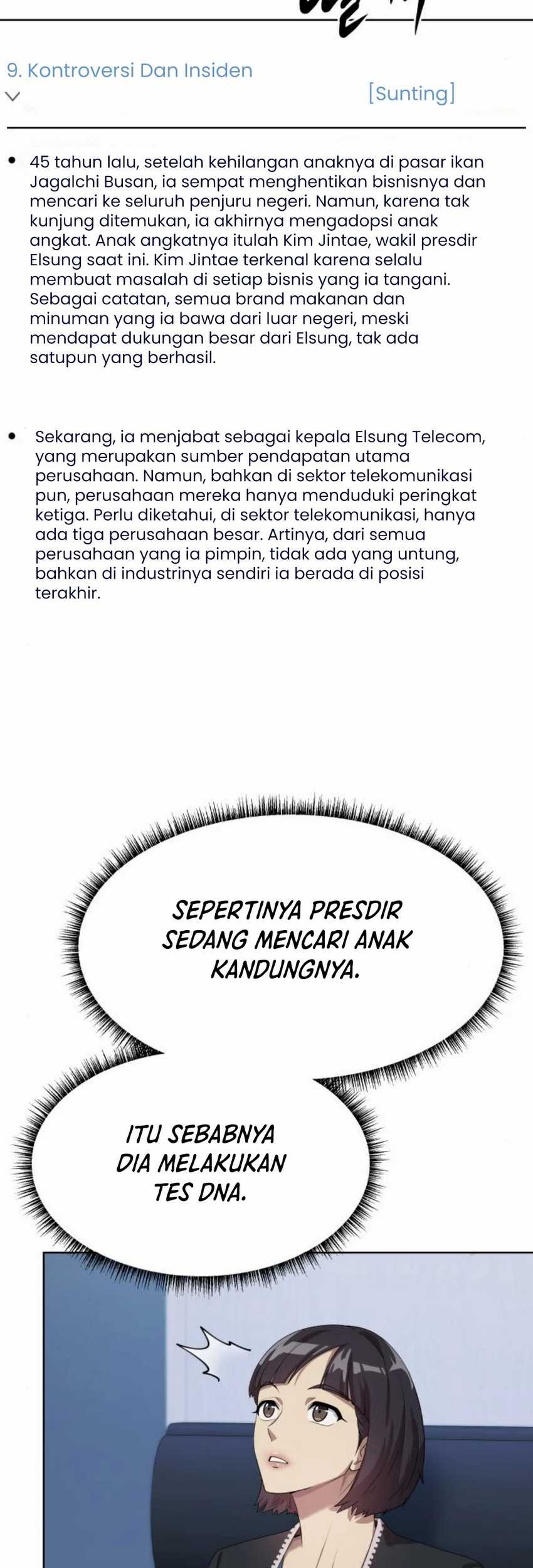 Chapter 64 - halaman 17