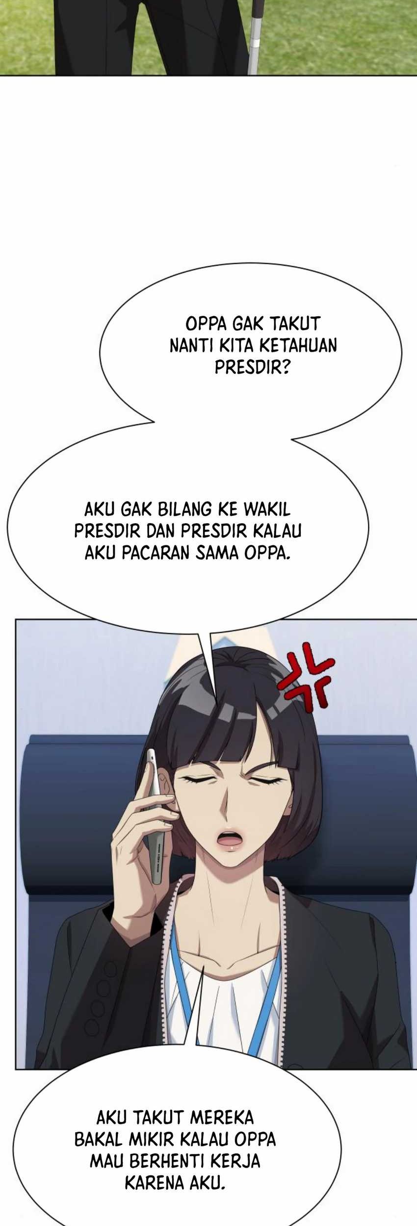 Chapter 64 - halaman 21
