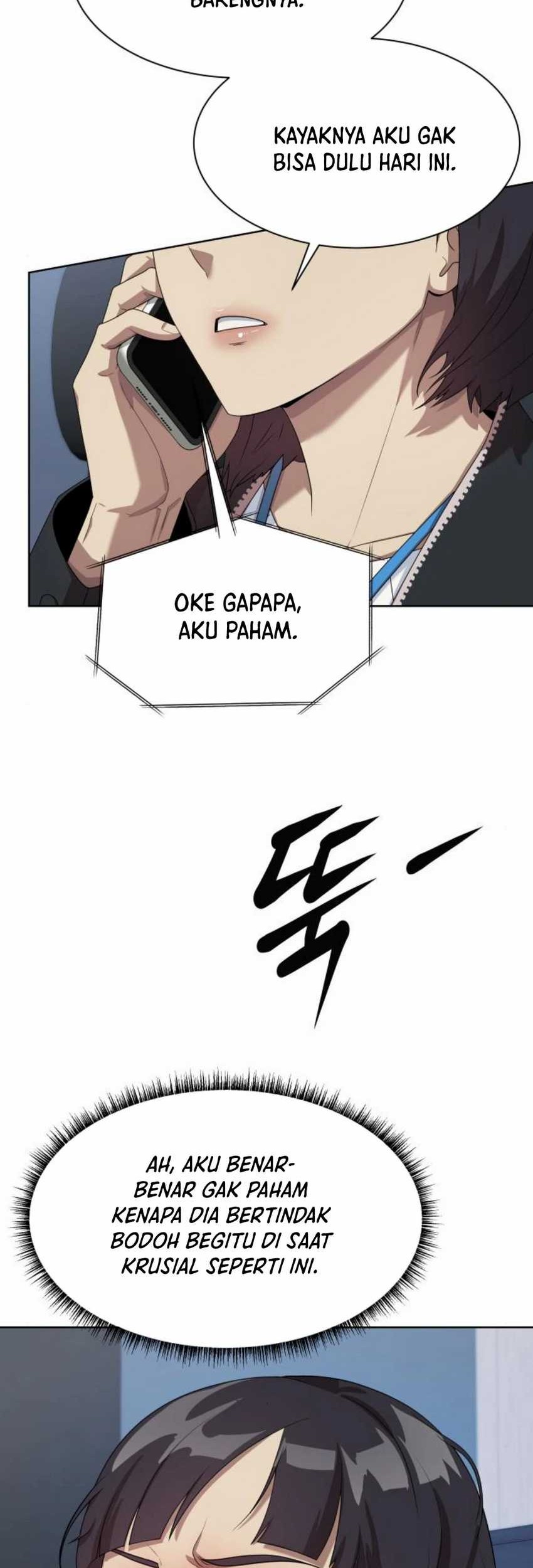 Chapter 64 - halaman 24
