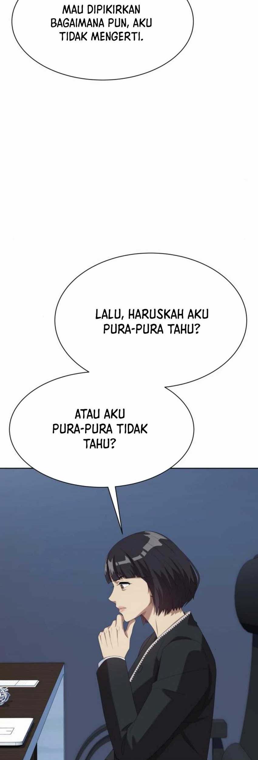 Chapter 64 - halaman 28