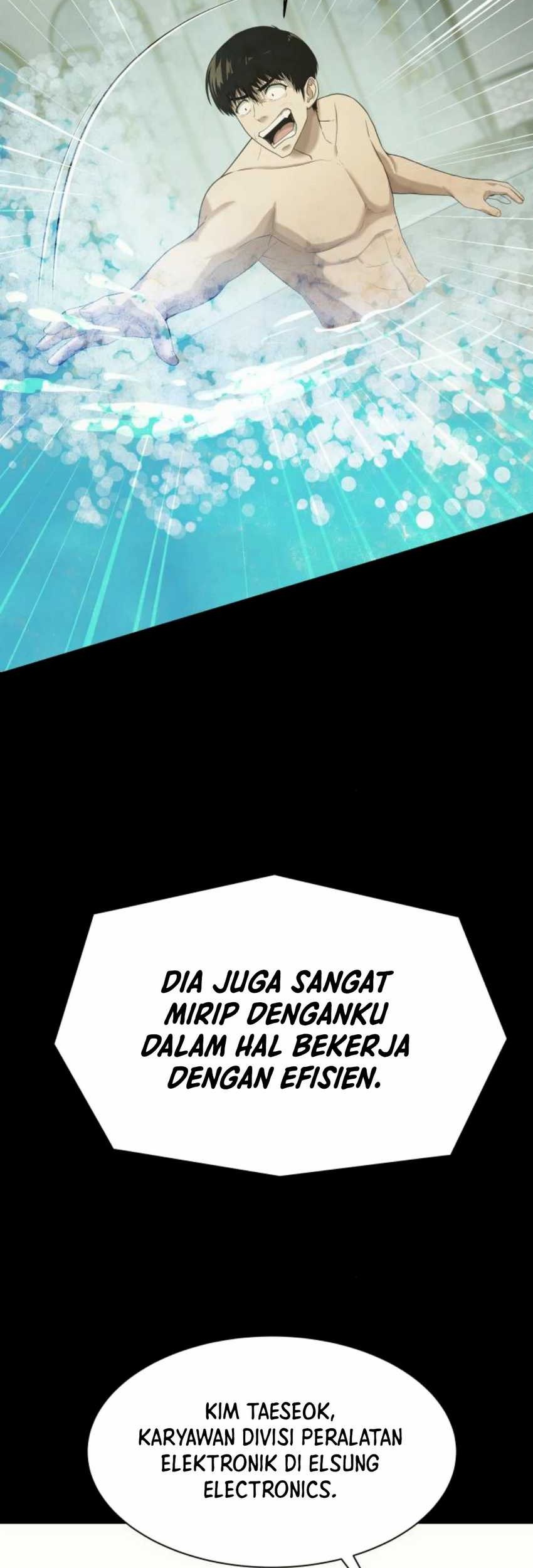 Chapter 64 - halaman 33