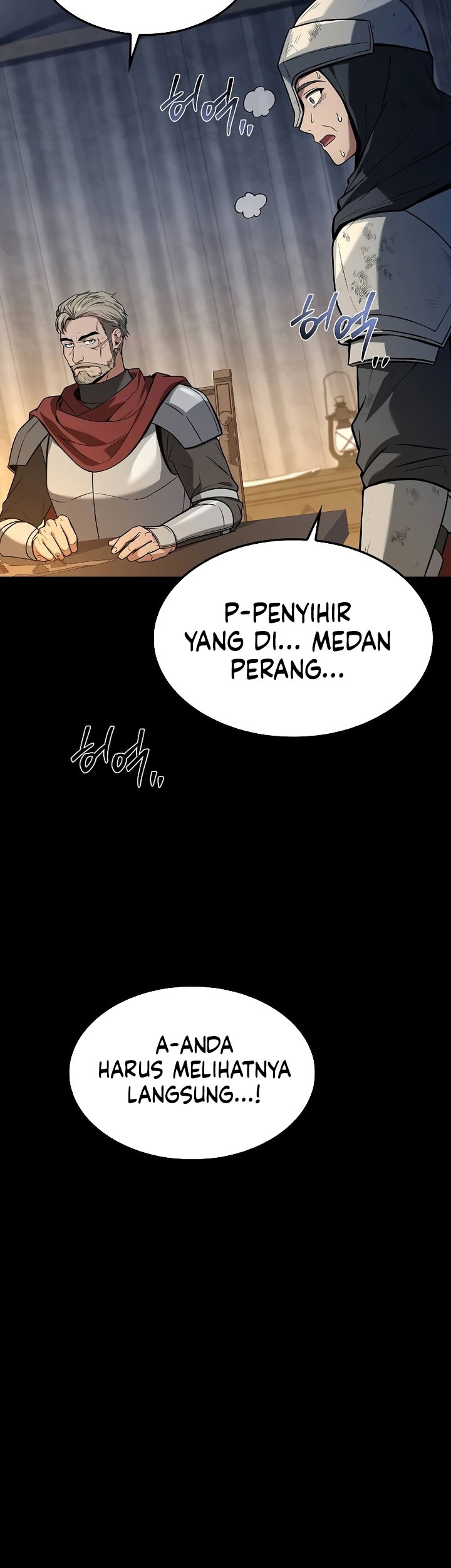 Chapter 60 - halaman 21