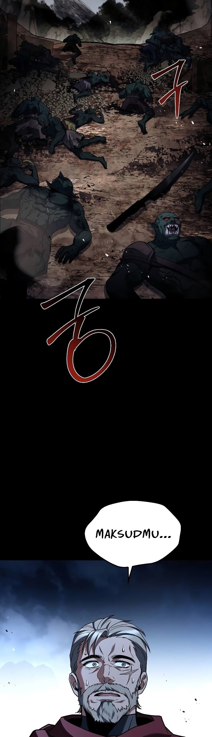 Chapter 60 - halaman 23