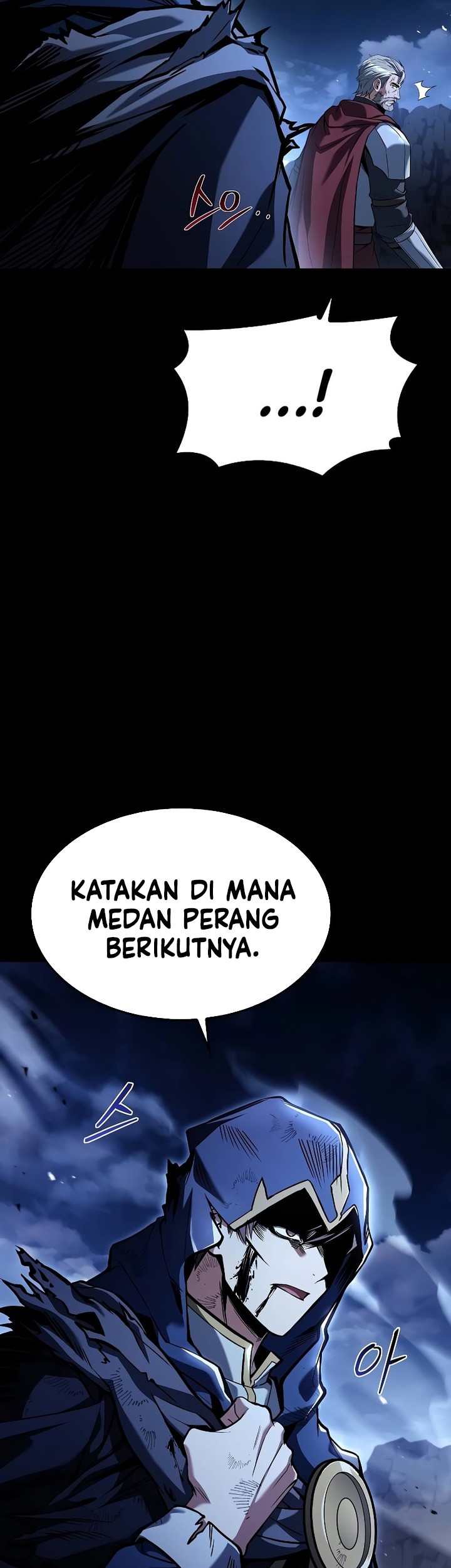 Chapter 60 - halaman 25