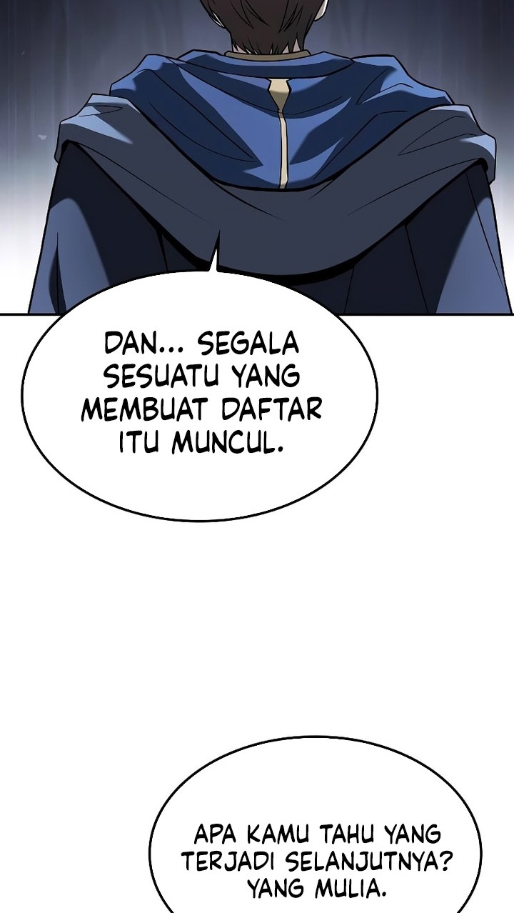 Chapter 60 - halaman 32
