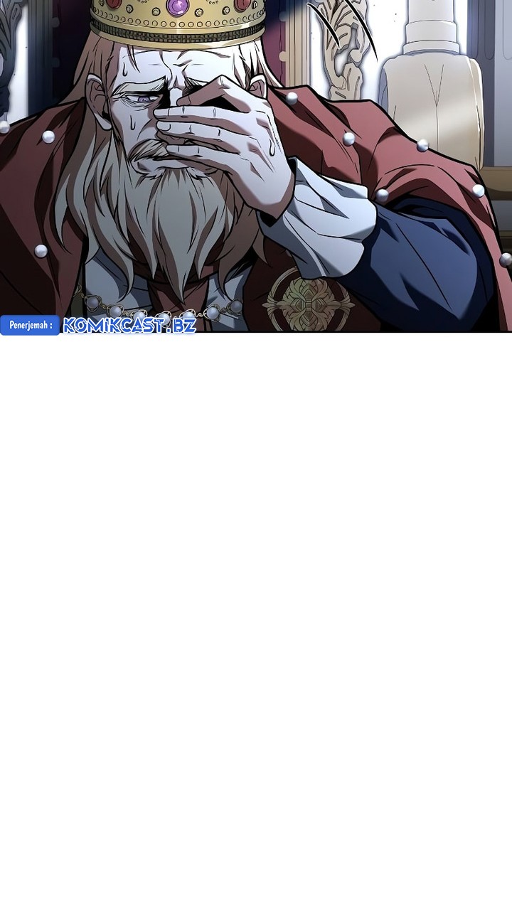 Chapter 60 - halaman 34