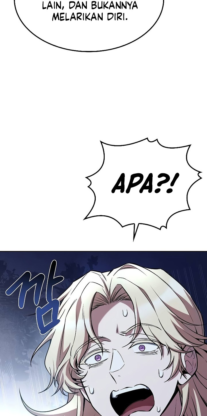 Chapter 60 - halaman 36