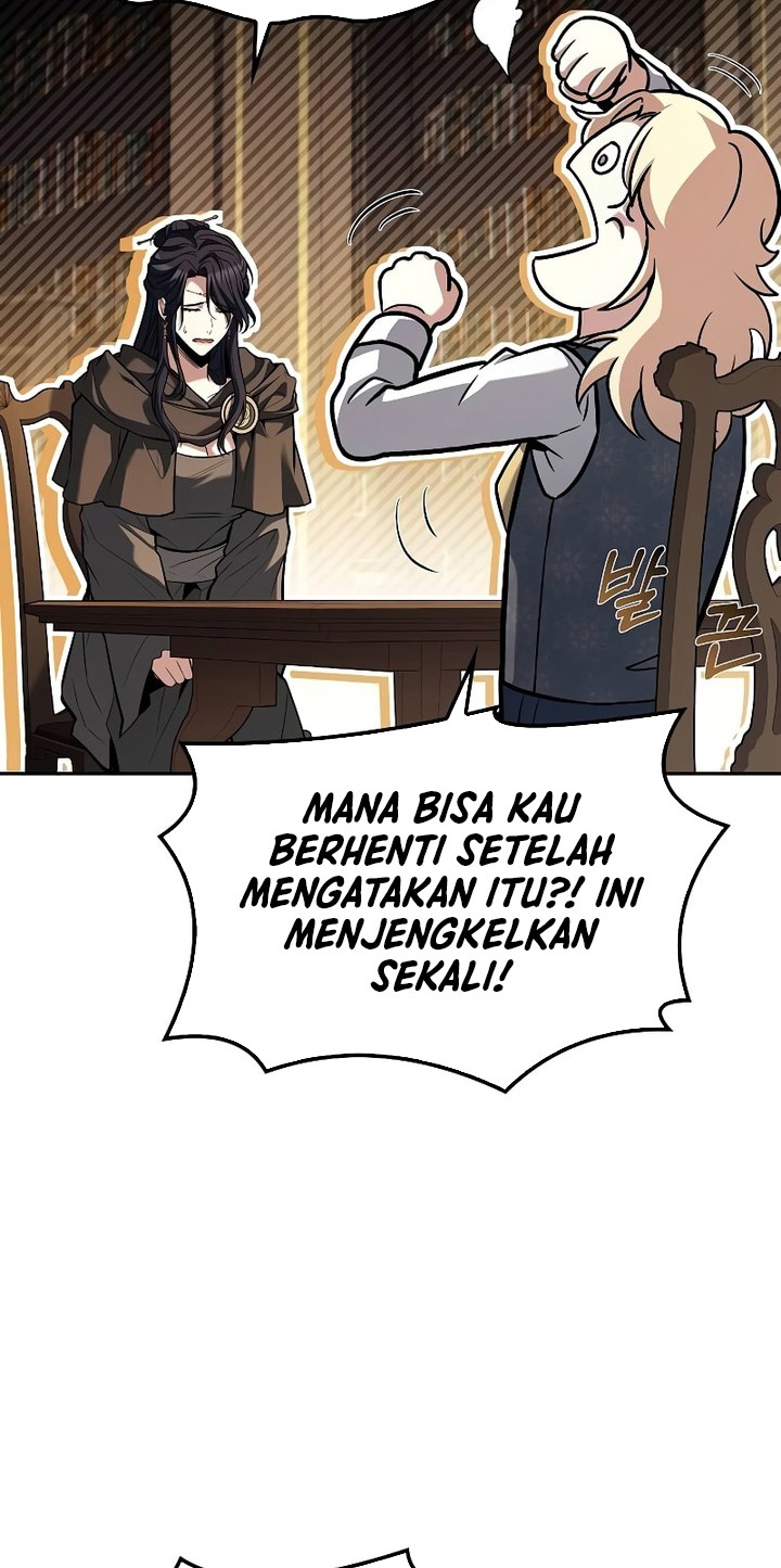Chapter 60 - halaman 40