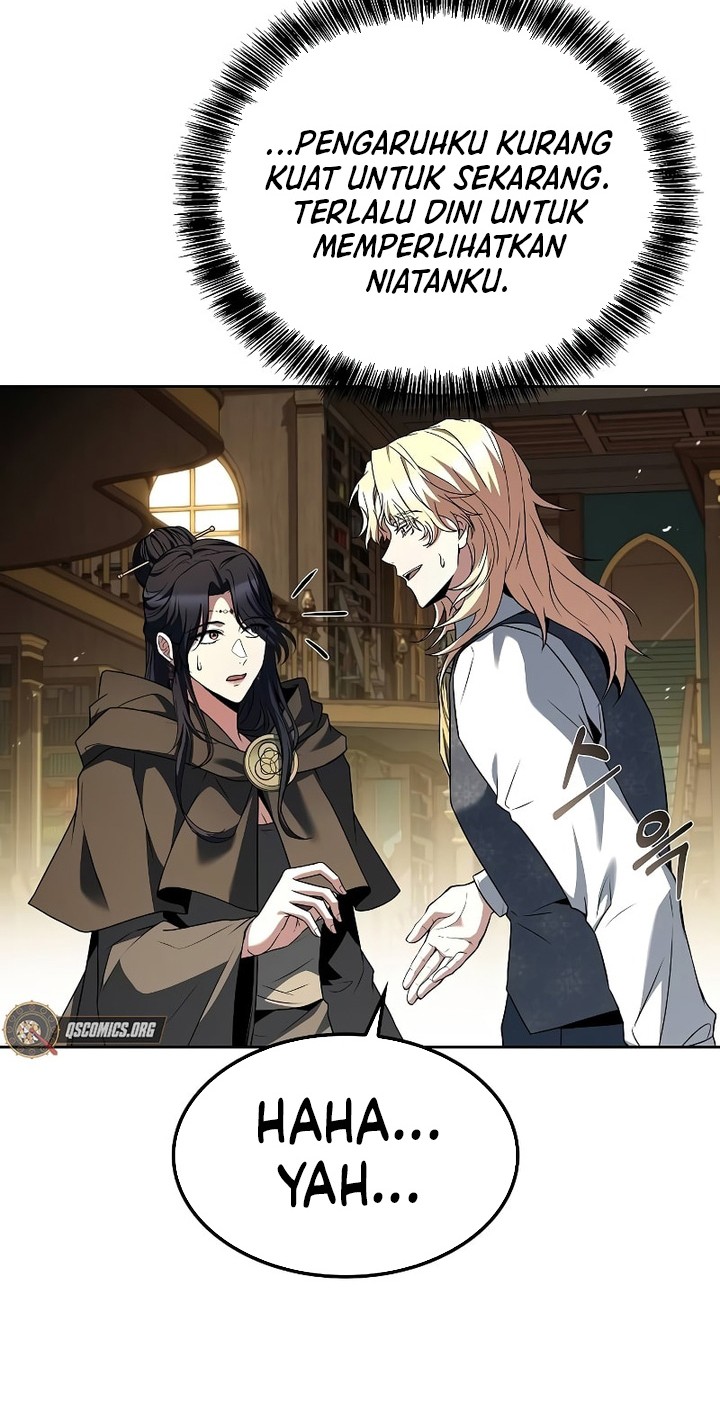 Chapter 60 - halaman 46