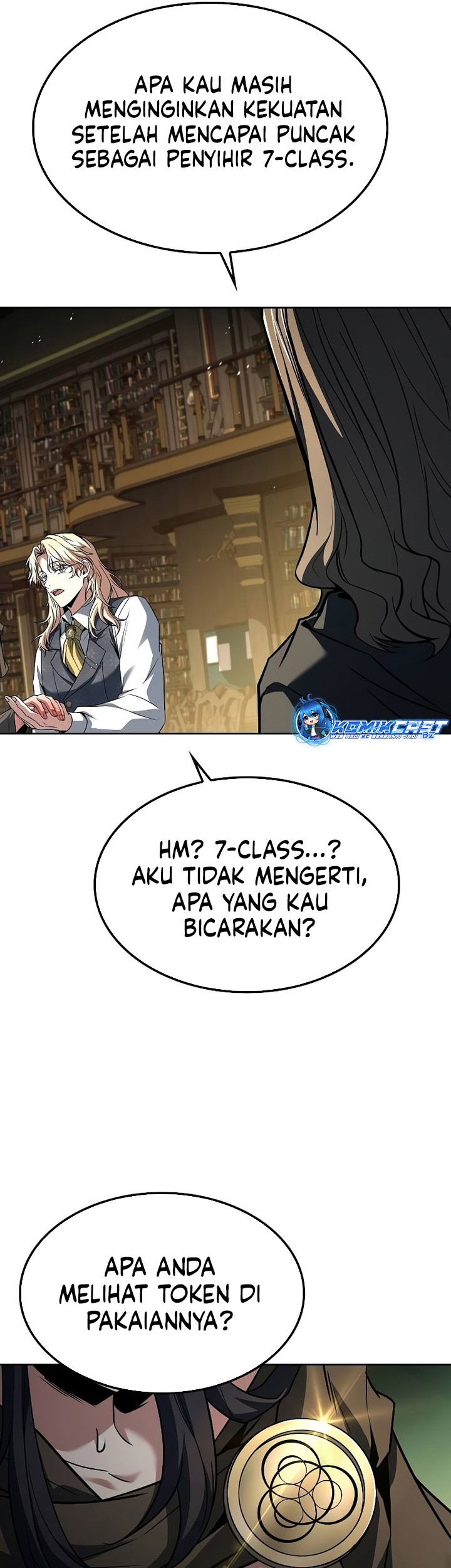 Chapter 60 - halaman 51