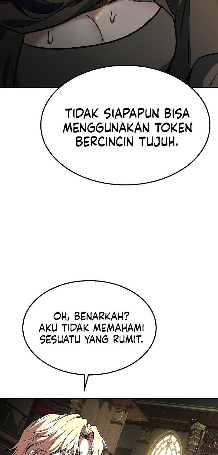 Chapter 60 - halaman 52