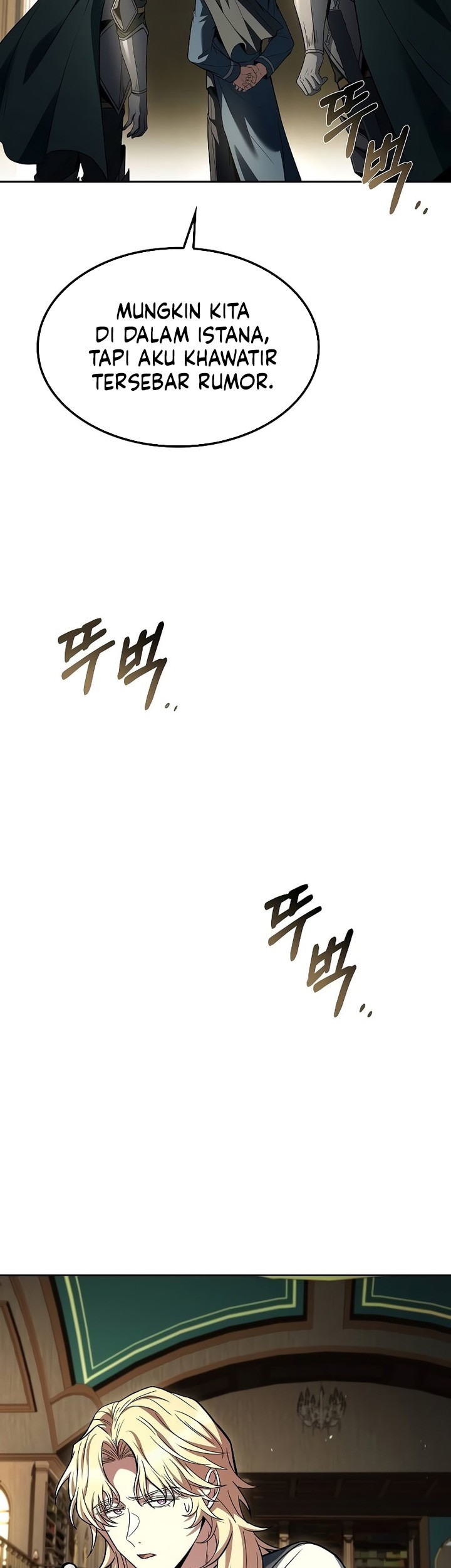 Chapter 60 - halaman 55