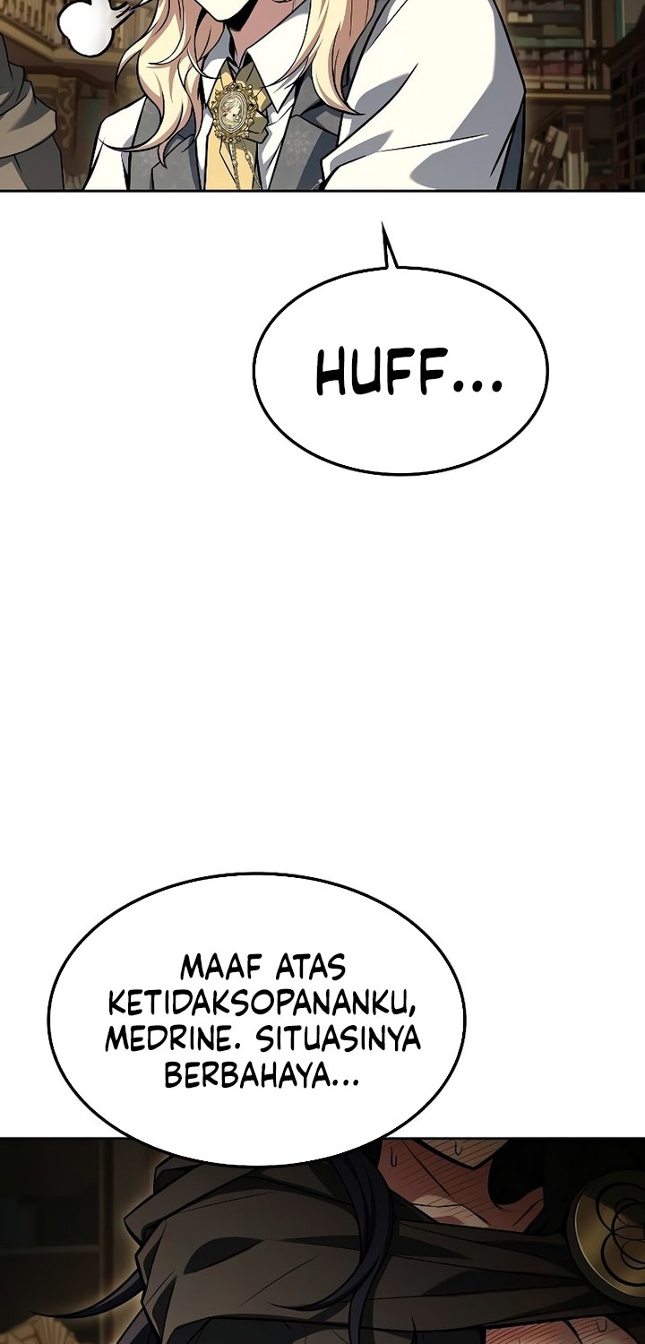 Chapter 60 - halaman 56