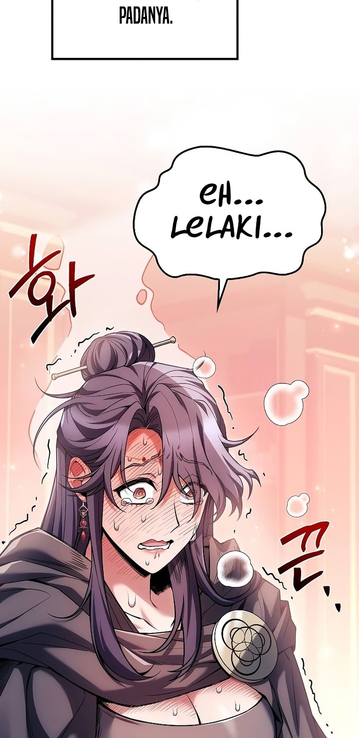 Chapter 60 - halaman 62