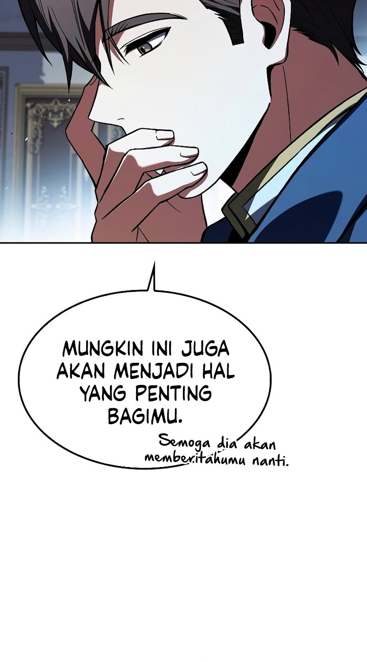 Chapter 60 - halaman 74