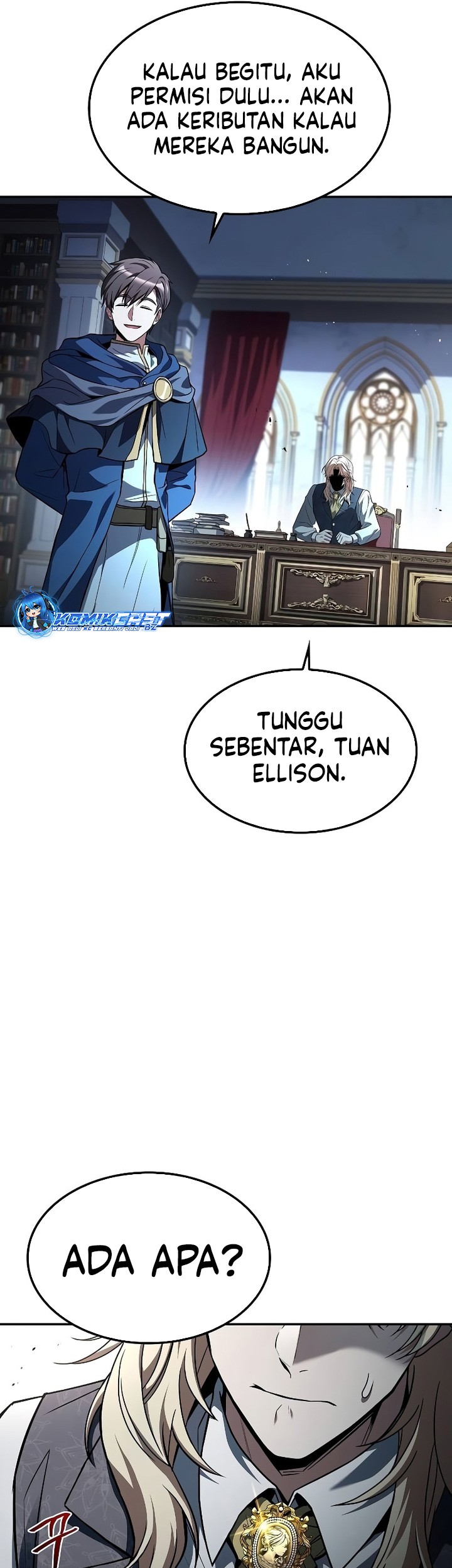 Chapter 60 - halaman 75