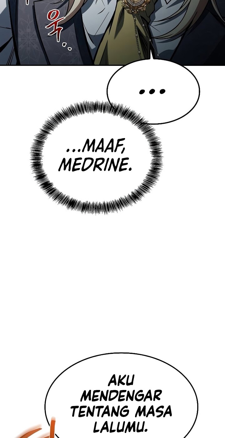 Chapter 60 - halaman 76