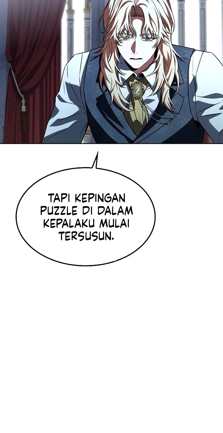 Chapter 60 - halaman 78
