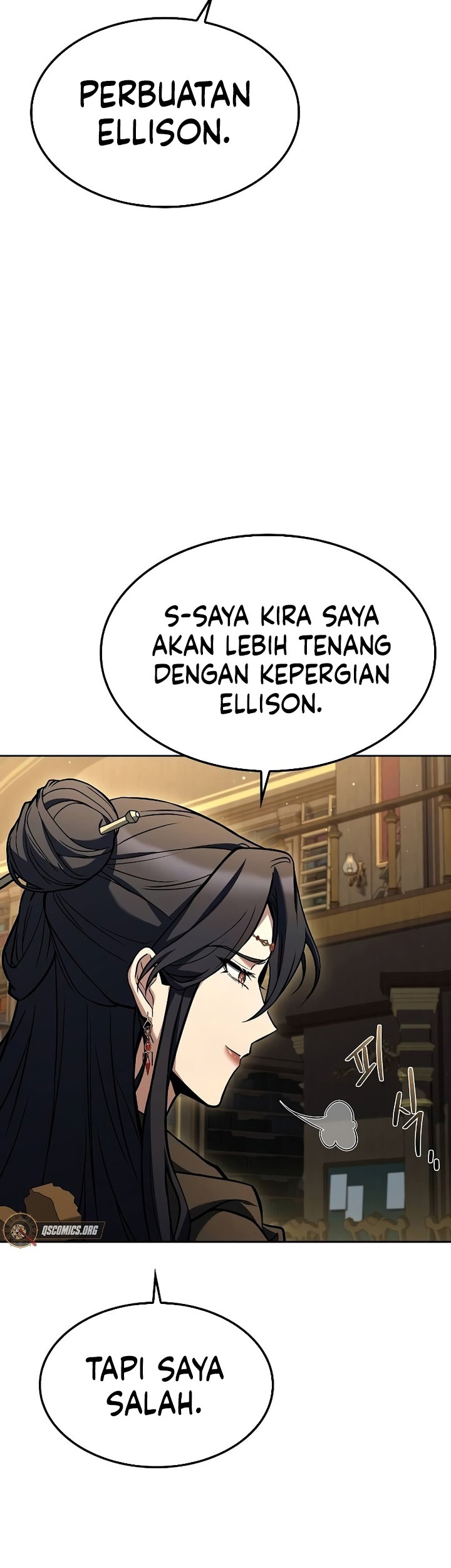 Chapter 60 - halaman 5