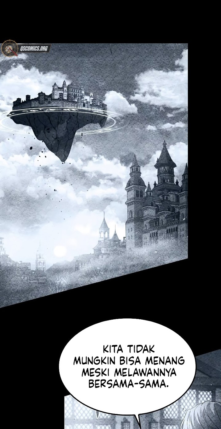 Chapter 60 - halaman 80