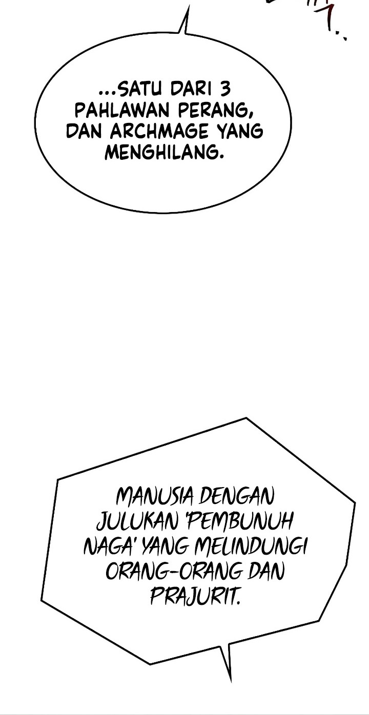 Chapter 60 - halaman 82