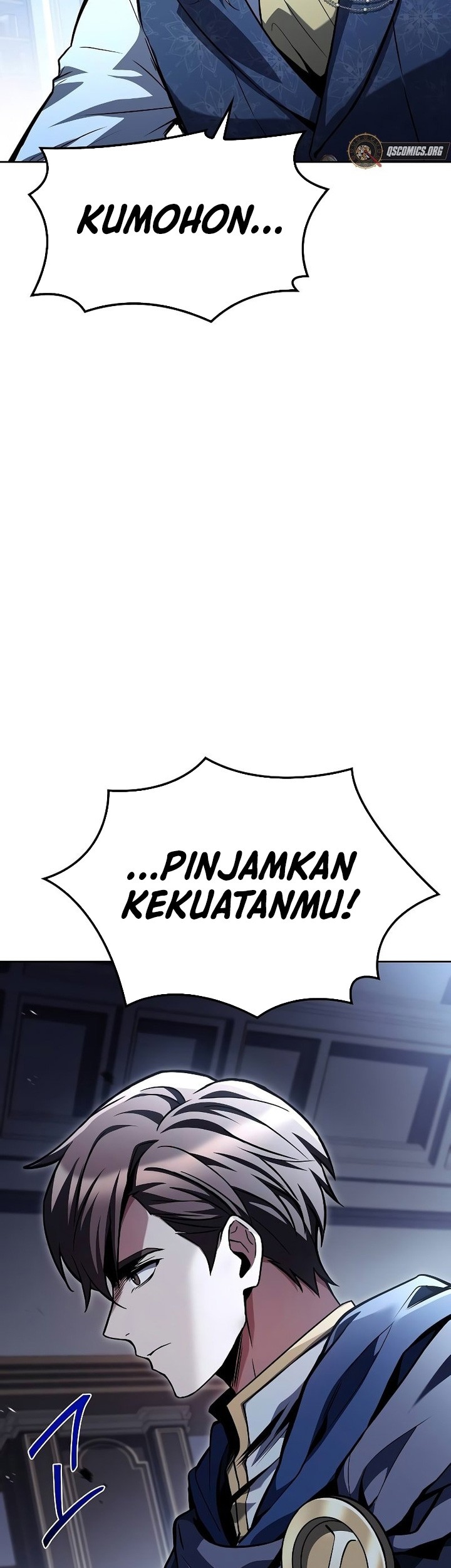 Chapter 60 - halaman 85