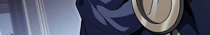 Chapter 60 - halaman 86