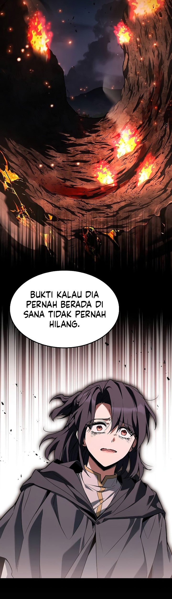 Chapter 60 - halaman 7