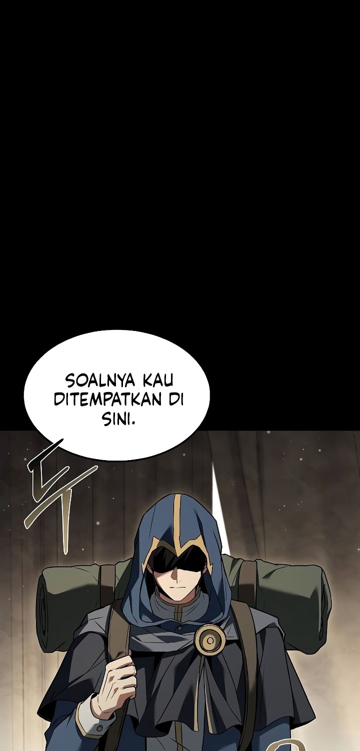 Chapter 60 - halaman 12