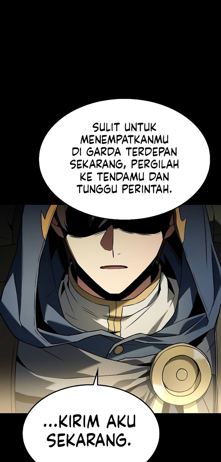 Chapter 60 - halaman 14