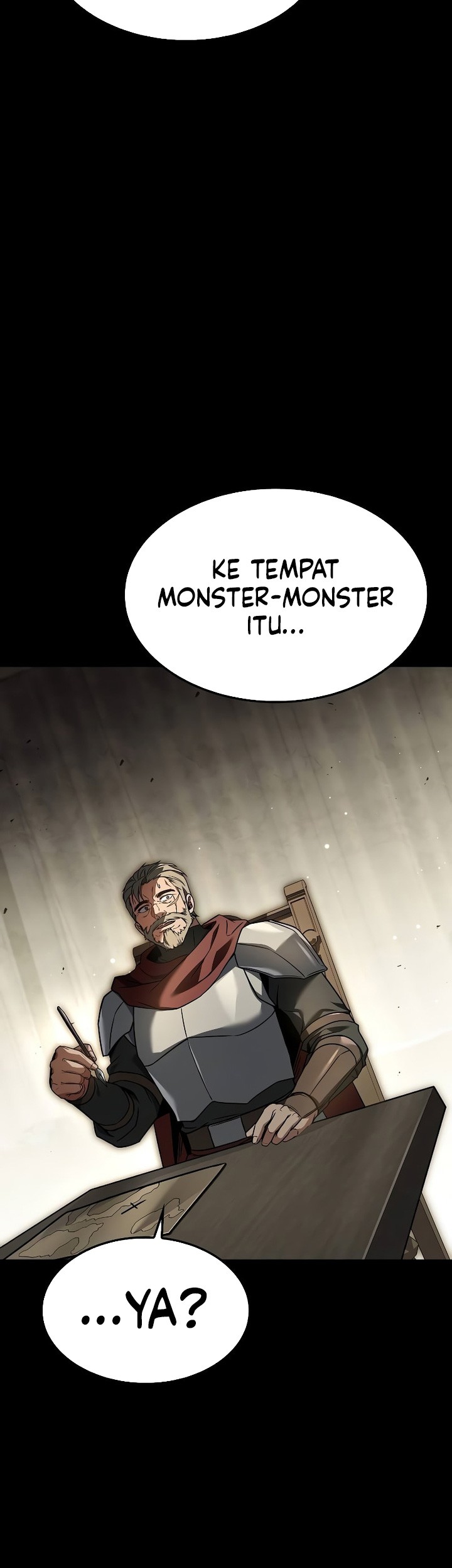 Chapter 60 - halaman 15