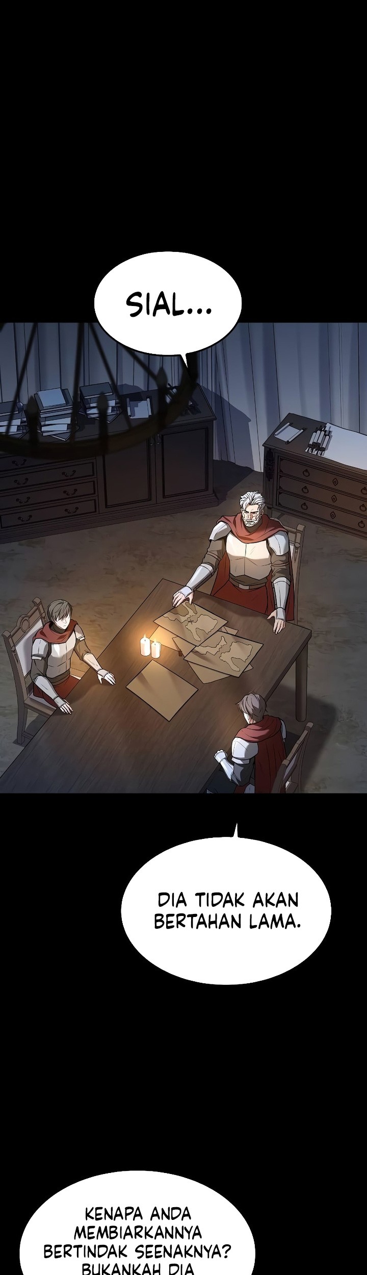 Chapter 60 - halaman 17