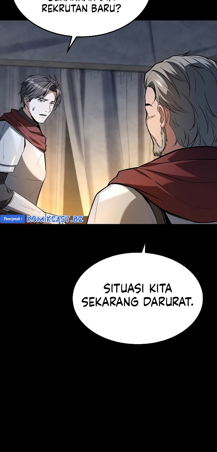 Chapter 60 - halaman 18