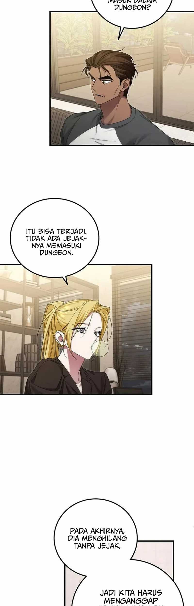 Chapter 43 - halaman 38