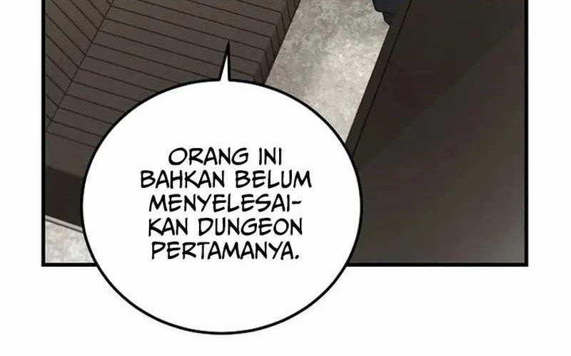 Chapter 43 - halaman 41