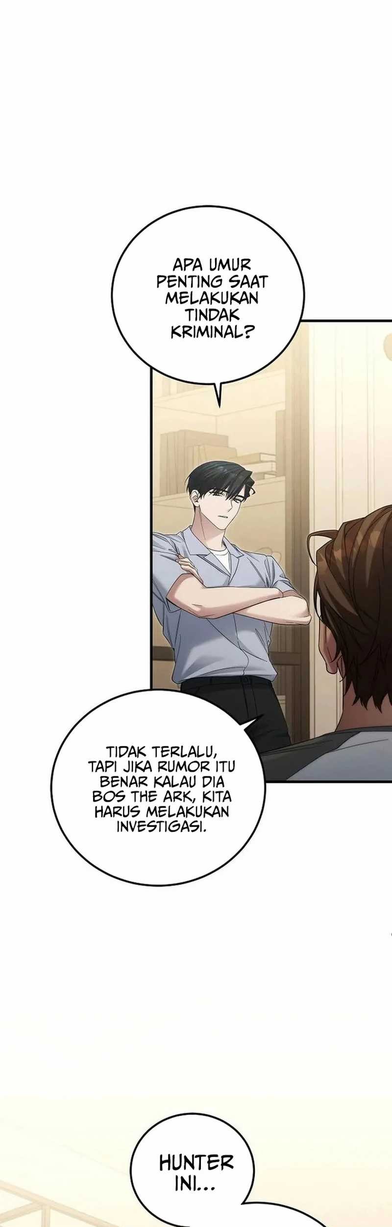 Chapter 43 - halaman 42