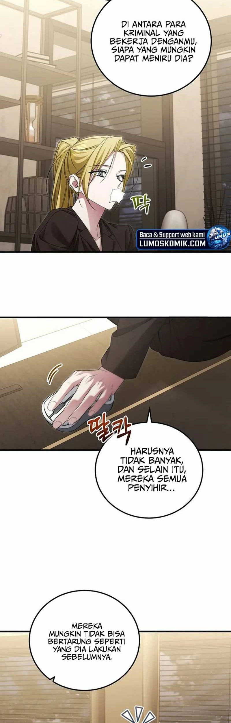 Chapter 43 - halaman 43