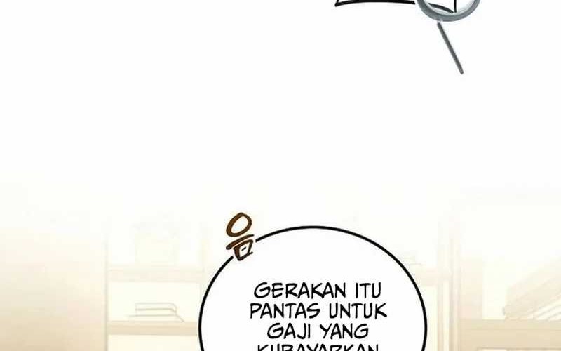 Chapter 43 - halaman 45