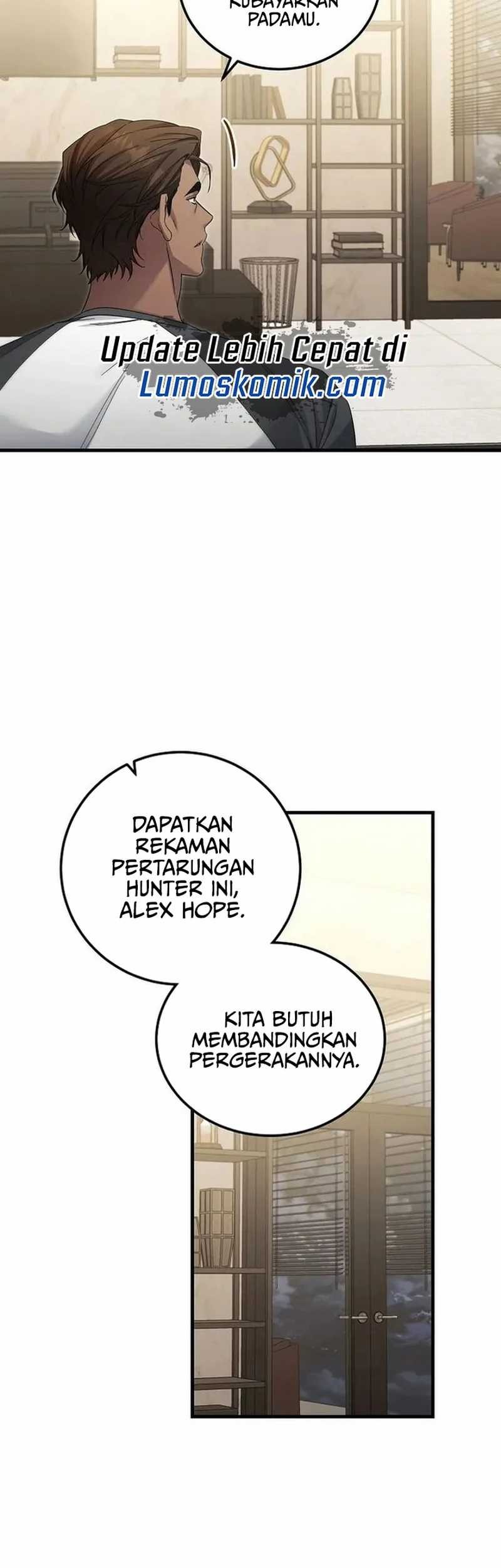 Chapter 43 - halaman 46