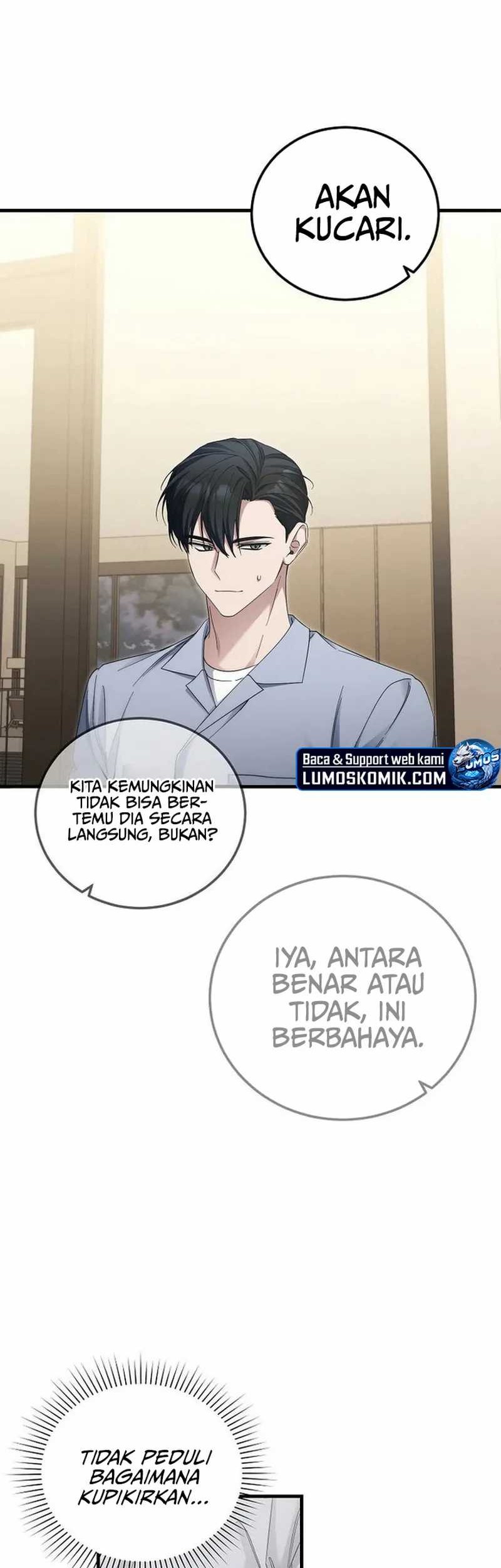 Chapter 43 - halaman 47