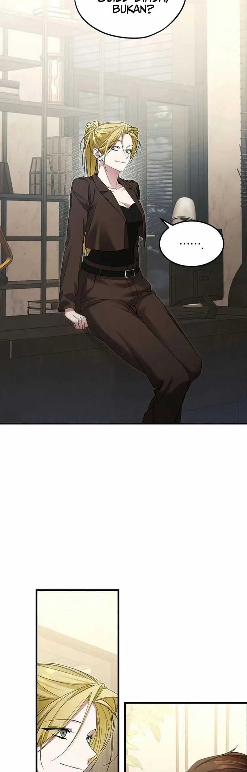Chapter 43 - halaman 50