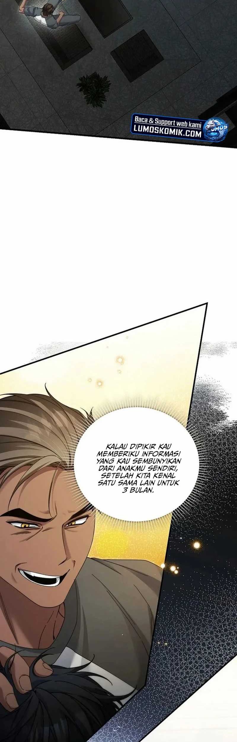 Chapter 43 - halaman 52