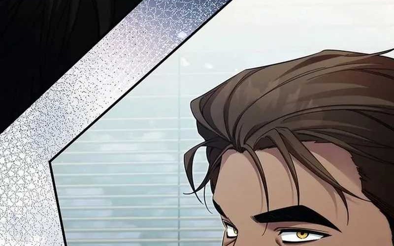 Chapter 43 - halaman 53