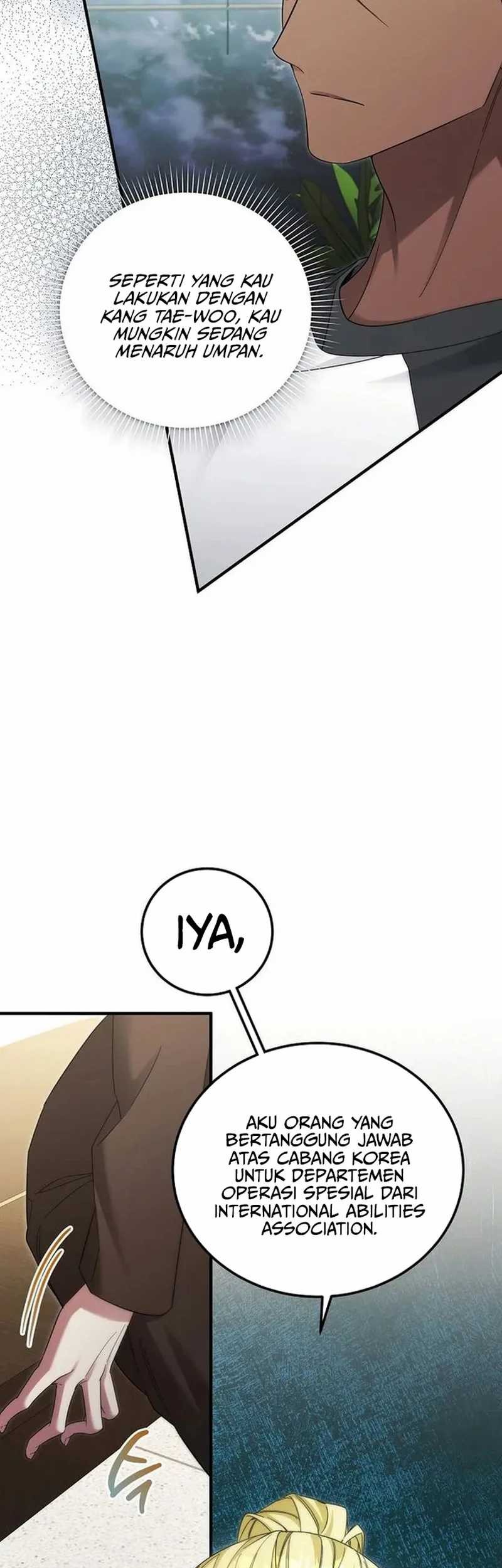 Chapter 43 - halaman 54
