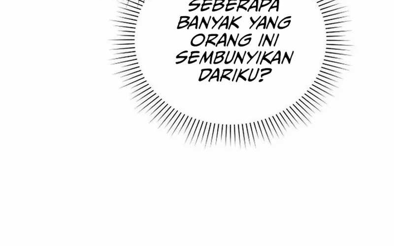 Chapter 43 - halaman 57