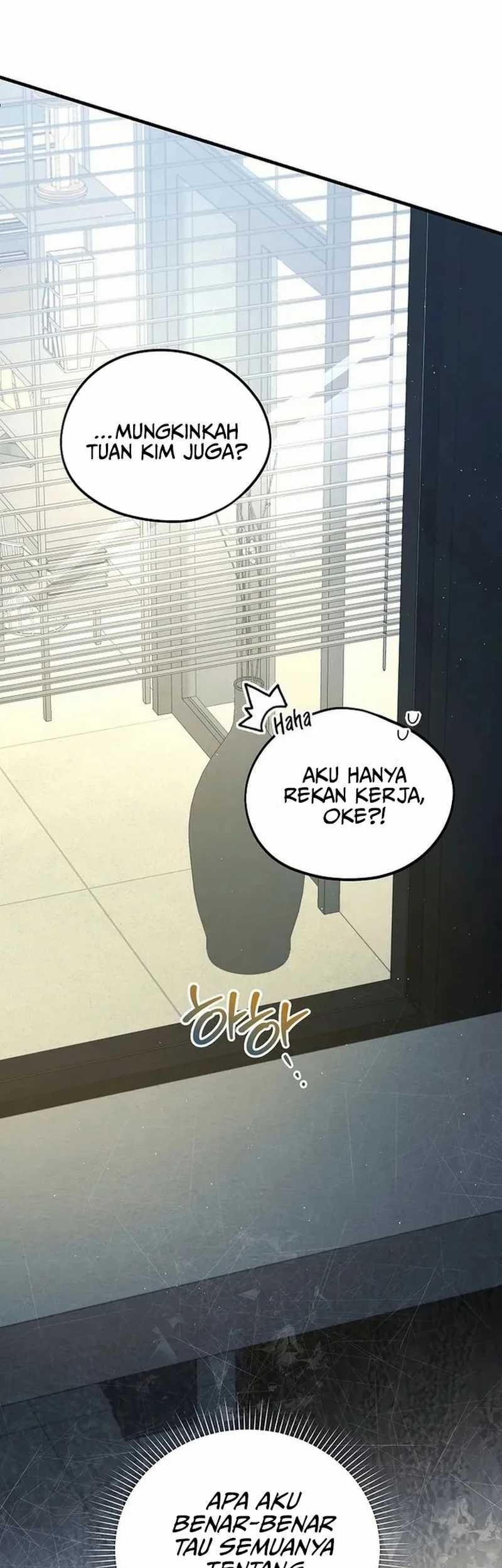 Chapter 43 - halaman 58