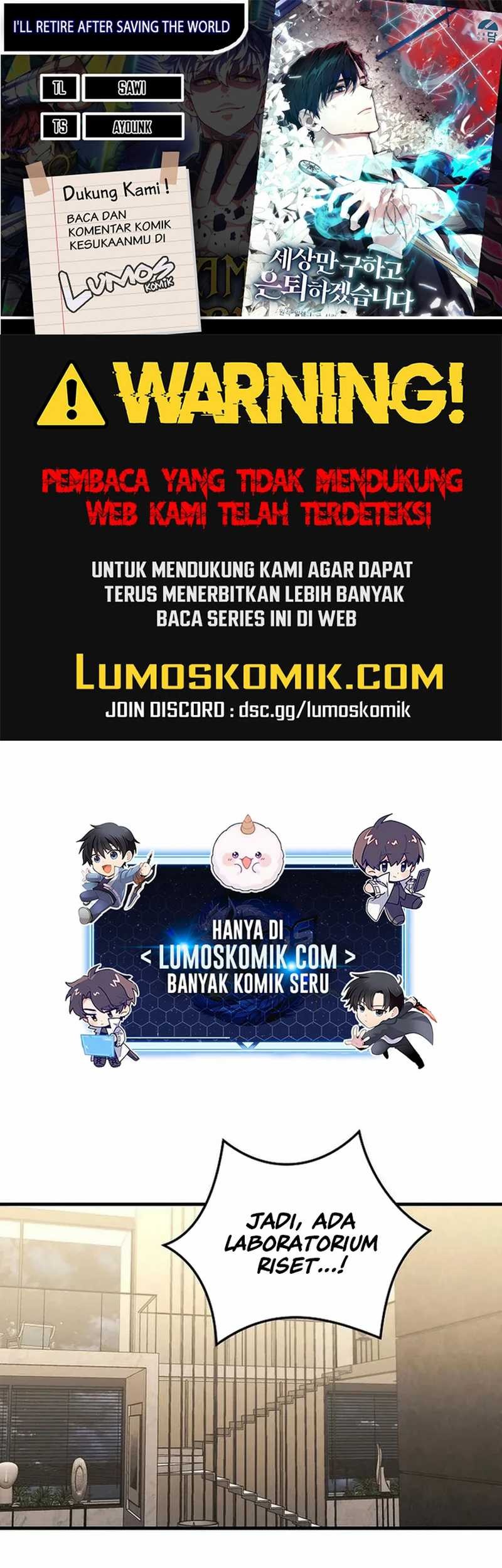 Chapter 43 - halaman 2
