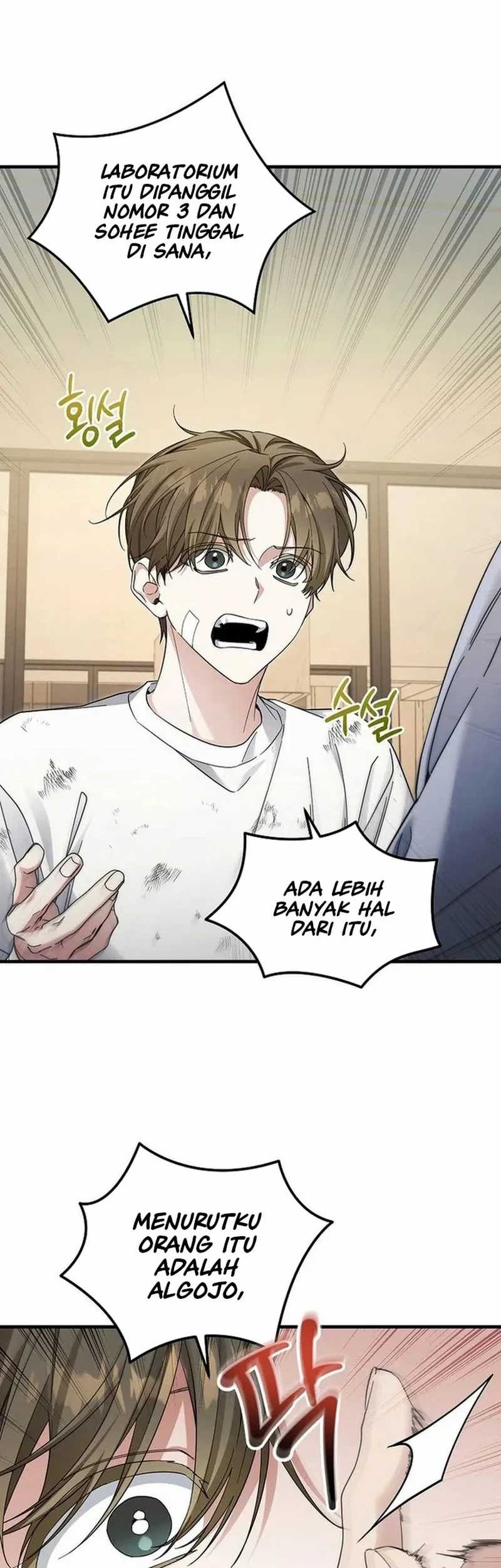 Chapter 43 - halaman 3