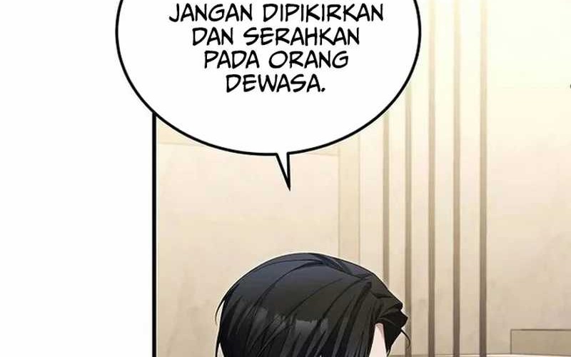 Chapter 43 - halaman 5
