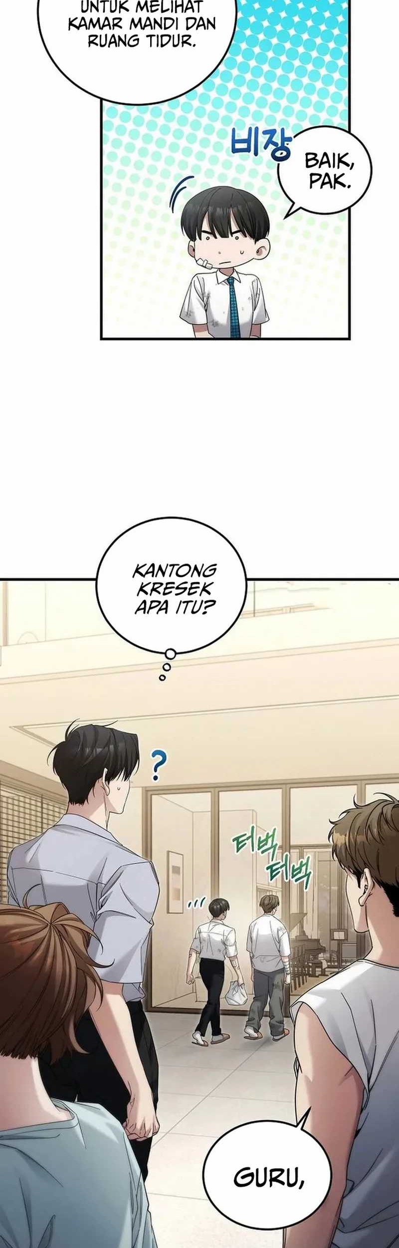 Chapter 43 - halaman 7